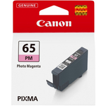 Canon CLI-65M tinta ljubičasta (magenta), 12.6ml