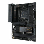 Asus ProArt X570-Creator WiFi matična ploča, Socket AM4, AMD X570, 4x DDR4, ATX