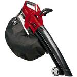 Einhell GE-CL 36 Li E Solo