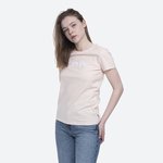 Levi's® The Perfect Tee New Logo 17369-1277