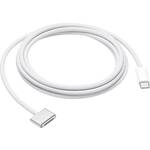 Apple N/A N/A [1x MagSafe 3 - 1x muški konektor USB-C™] 2 m bijela
