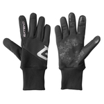 RUKAVICE WINTER EXTEND SCULPIN BLACK - M