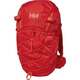Helly Hansen Transistor Backpack Alert Red Outdoor ruksak