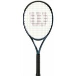 Wilson Ultra 108 V4.0 Tennis Racket L2 Teniski reket