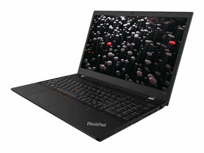 Lenovo ThinkPad 21DACTO1WW-CTO6-G