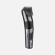 Babyliss E978E šišač