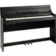 Roland DP 603 Classic Black Digitalni pianino