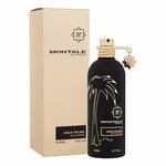 Montale Aqua Palma parfemska voda 100 ml unisex