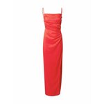 TFNC Večernja haljina 'NELL' crvena