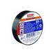 Tesa Električna izolacijska traka Electrical insulating tape PVC 53988, IEC, 20 m x 19 mm, black