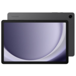 Samsung tablet Galaxy Tab A9+, 11", 128GB, refurbished, rabljeno