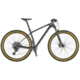 Bicikl Scott Scale 940 2022 M