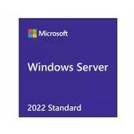 Microsoft Windows 10 Home, KW9-00140, OEM