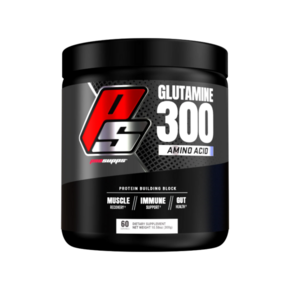 ProSupps Glutamin 300 300 g
