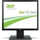 Acer V196LBBMD tv monitor, IPS/TN, 19", 4:3, 1280x1024, DVI, VGA (D-Sub)