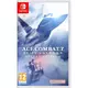 ACE COMBAT 7: Skies Unknown Deluxe Edition