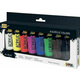 Kreul Solo Goya Set akrilnih boja 8 x 20 ml