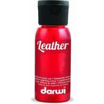 Darwi DA0420050490C Boja kože Vermilion 50 ml 1 kom