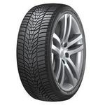 Hankook zimska guma 295/35R21 Winter i cept Evo 107V