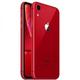 iPhone XR 128GB Red