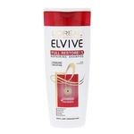 L´Oréal Paris Elseve Total Repair 5 šampon za oštećenu i oslabljenu kosu 250 ml za žene