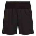 Muške kratke hlače ON The Roger Ultra Shorts - black