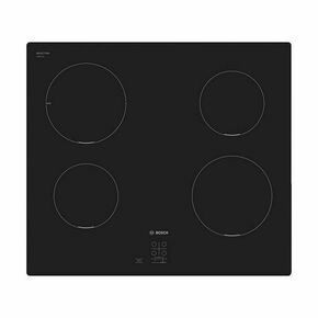 Bosch Series 2 PUG611AA5D indukcijska ploča za kuhanje