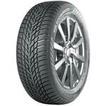 Nokian zimska guma 215/50R17 WR XL 95V