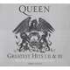 Queen - The Platinum Collection (3 CD)
