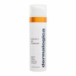 Dermalogica Age Smart® Biolumin-C Gel Moisturizer hidratantna gel krema za lice 50 ml za žene