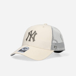 '47 New York Yankees B-BRANS17CTP-NTI