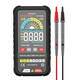 Measuring tools Habotest HT124B+ Digital Universal Multimeter po cijeni 25,63&nbsp;EUR