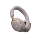 BOSE QuietComfort Ultra Headphones White (sandstone-krem) BT slušalice