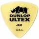 Dunlop 426R 0.60 Ultex Triangle Trzalica