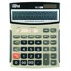 Kalkulator Forpus 11009