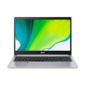 Acer Aspire 5 A515-45G-R00A