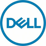 Napajanje Dell 450-AIYX 800 W