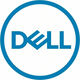Napajanje Dell 450-AIYX 800 W