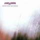 The Cure - Seventeen Seconds (CD)