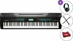 Kurzweil KA120 SET Digitralni koncertni pianino