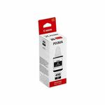 Canon tinta, crna (black), 135ml, zamjenska