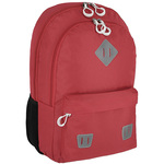 Spirit: Shade crvena školska torba, ruksak