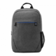 HP ruksak za prijenosno računalo Prelude Prikladno za maksimum: 39,6 cm (15,6'') crna