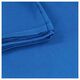 Falcon Eyes studijska foto pozadina od tkanine pamuk BCP-05 2,7x7m Chroma Blue plava Cotton Background Cloth Non-washable