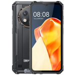 Oukitel WP28S, 128GB, 6.52"