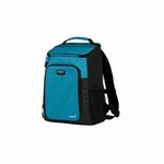 Igloo Soft Latitude 24