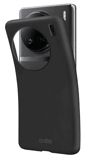 SBS Sensity maskica ​​za Vivo X90 Pro