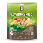 Adventure Food Pasta ai Funghi 18 x 144 g