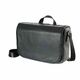 Olympus Messenger Bag Black (PU and Canvas) torbica za mirrorless fotoaparat (E0410629)