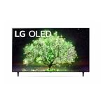 LG OLED65A13LA televizor, OLED, Ultra HD, webOS